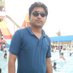 Muhammad Arsalan KK (@arsalan2kk) Twitter profile photo