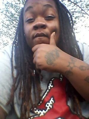 FUCK WIT ME AN FOLLOW WHATS REAL