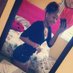 « IG : đσгis℮ℓм℮jia (@doriisel) Twitter profile photo