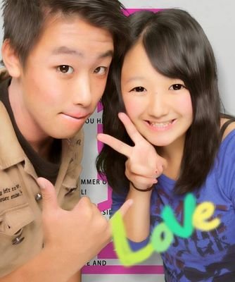 　元大野中　灘高二年　エミネム・MONKEY MAJIKその他好き♪　知ってる人気軽にフォローヨロスクです！