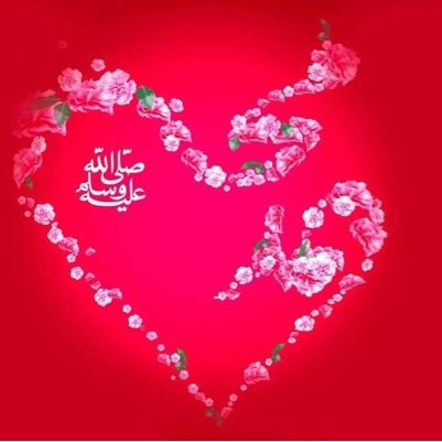 الله أهل الوفاء والحق نعم البر الرحيم ❤️ في حالي ولا أبغى أحد❤ ..اللهم ارزقنا النقاء وصحبه اهله 🌹#أبي❤️#أمي❤