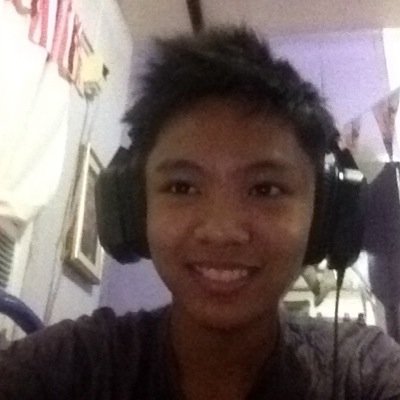 IzeyPiega's profile picture. I'm a kid who wants to make people laugh,I love Sweets,Animals,Magic, and Everyone