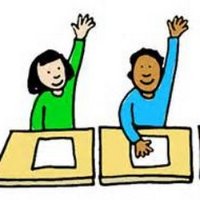 Mr. McGregor (@kmacteach) 's Twitter Profile Photo Mr. McGregor (@kmacteach) 's Twitter Profile Photo