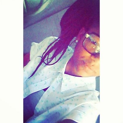 add me on snapchat @ yung_beauty13||also follow me on instagram!..✌#iliketurtles!!