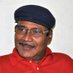 shanmugasundaram (@shans7788) Twitter profile photo shanmugasundaram (@shans7788) Twitter profile photo