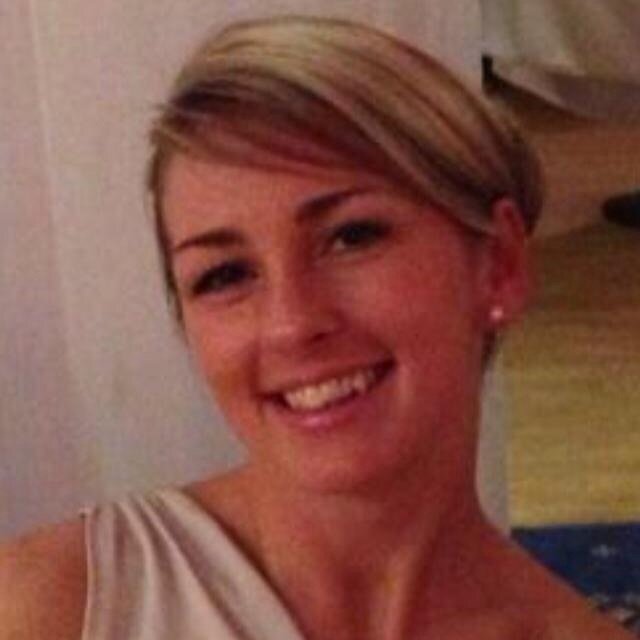 babybells25's profile picture. 