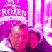 Paul Betteridge (@inaparc) Twitter profile photo