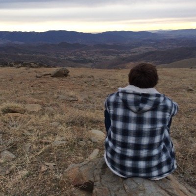 twerkinperkins's profile picture. 