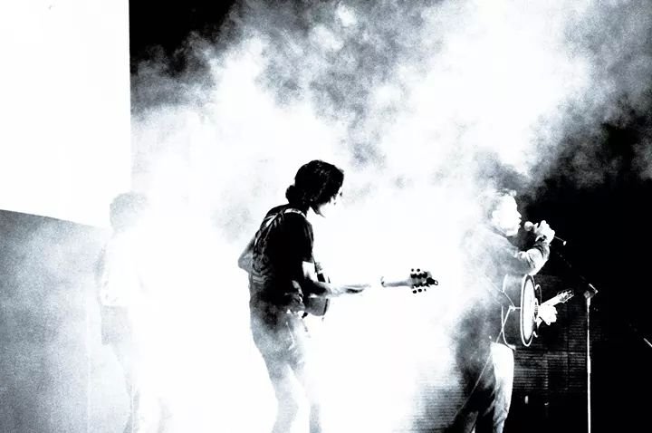 geomusictwenty's profile picture. Official twitter account 'GEO' band. Pop Rock Alternative. GREAT.EXCELLENT.ORIGINAL