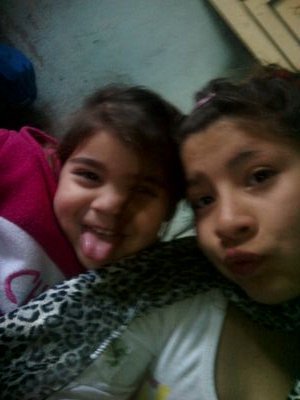 kiero 1.000 seguidores