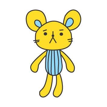 お出かけ初心者。美味しいもの。日本株&外国株。