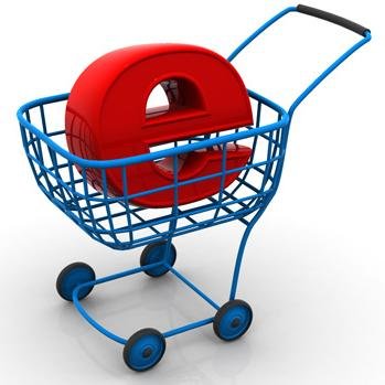 ebczavore's profile picture. specializirana prodaja zavornih ploščic in cevi za kolesa,motorje in avtomobile.
 UGODEN SPLETNI NAKUP