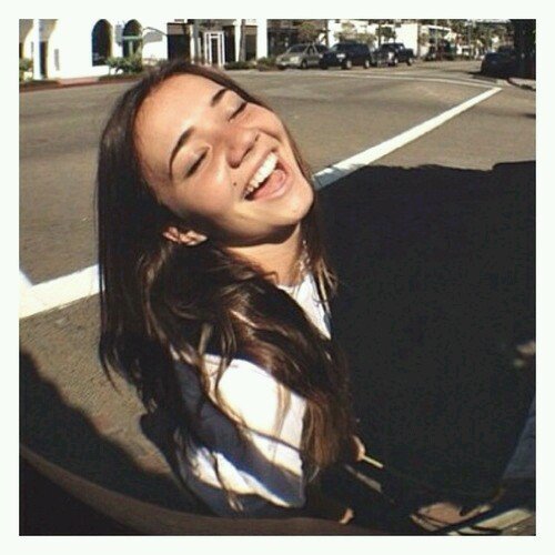 lauren tallichet's ㅡ roleplay. ( pizza addict ) awesome since 1996 armyjesus;bulerumpi;ceganfams