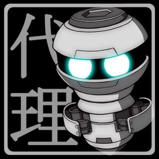 絵を描いたり色々企んだりしています。