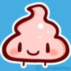 おしりフェチ、足フェチ・・・
うーん、堪りません。
