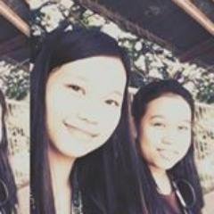 i ❤ Cathyloves ---*Do your best and God will do the rest* ツ ℱℴℓℓℴω мє ι ωιℓℓ ƒσℓℓσω ü ツ