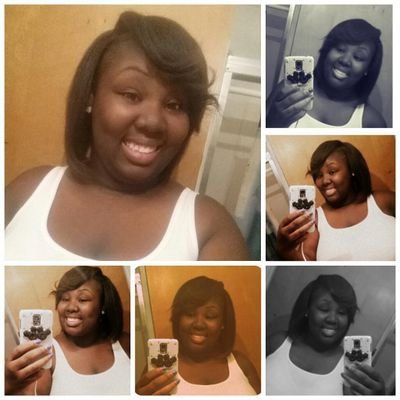 nobody got me but me&&god I love Lawrence Clark.❤❤