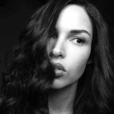 thedressychick's profile picture. I am a Style & Beauty Blogger at https://t.co/m6m6jAwJ9C, lover of all things beautiful. Buisness emails thedressychick@gmail.com