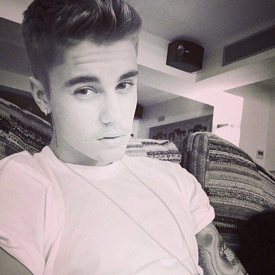 JUSTIN BIEBER I can not be broken**** Justin Bieber is a wonderful man my heart the chose now and ever„„„„„„„„,…