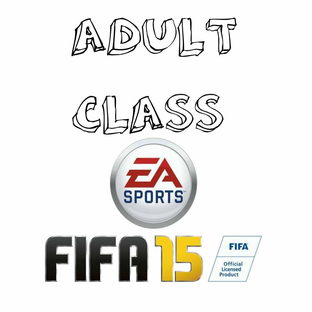 AdultClass's profile picture. Small Money Big Shows