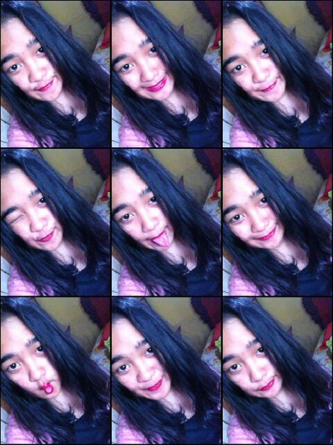 Traditionaldance. | stay with BayuS♥