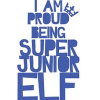 ELF SOMPLAK (@somplakelf) 's Twitter Profile