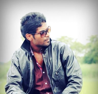 When your dreams all fail,
And the ones we hail,
Are the worst of all,
And the blood’s run stale,
        $ ROSHAN-GEL $
