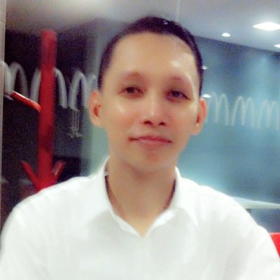 emer_duque's profile picture.