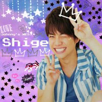 らんらん✰ (@daiking26_west) Twitter profile photo