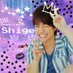 らんらん✰ (@daiking26_west) Twitter profile photo