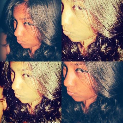 Ashfiya
16,
20 February.
Swagger.
Photography .Food.Gadgets.
Chocoholic.
Brand freak. 
Music Is my Escape!
Instagram- Perfectly_imperrfectt