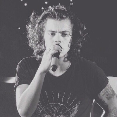 harrehmahboy's profile picture. ☹0/9☹ ❀1D&5SOS 13/06/2014,Ed Sheeran 12/11/2014❀