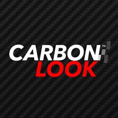 100% Carbon Fiber Manufacturers in Europe! Give us an idea and we turn it up to Carbon Fiber product. Pedidos: info@CarbonLook.es