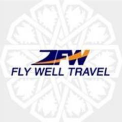 Fly Well Travel is a travel agent in Egypt offers Egypt tours, Egypt travel packages, Nile cruises tours between Luxor and Aswan, and Egyptian Vacations.