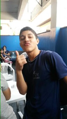 McPlimplimFC's profile picture. 1° fã clube dedicado ao batatão mais amado da