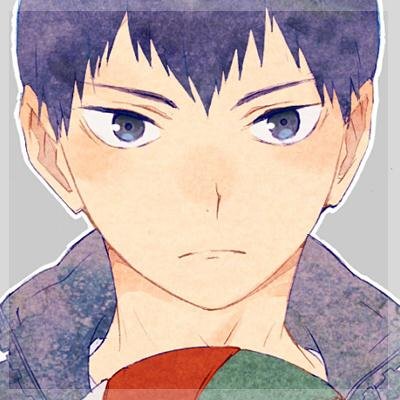 HALさんのプロフィール画像