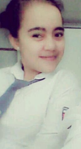 One soul arema.                DAMN! I  L O V E   *ID*