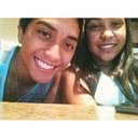 Cassandra Costa - @Napuanani21 - Twitter