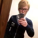 達也 (@0222Tatuya) Twitter