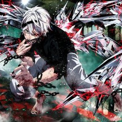 涼 かっこいい Http T Co Cl9aocid2x