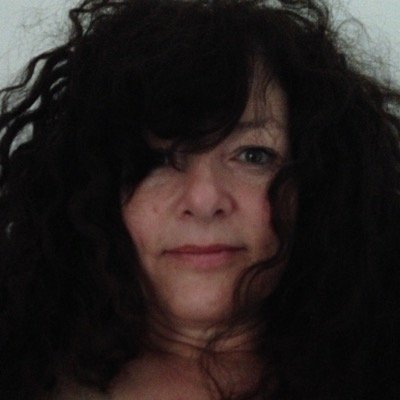 Catherinelm's profile picture. Massive giggler. Amongst other things.