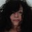 Catherinelm's profile image