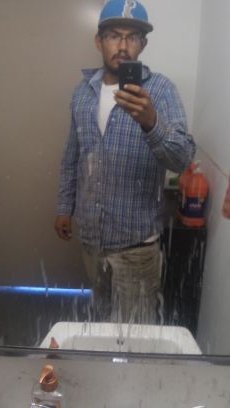 raydawg144's profile picture. livin the gray life   Ray dawg putting concrete in your life.