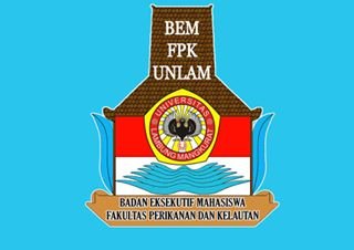 Official Account of BEM Fak. Perikanan Dan Kelautan Universitas Lambung Mangkurat