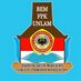 BEM FPIK UNLAM (@bemfpikunlam) Twitter profile photo