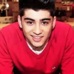 jaminbrylee's profile picture. 