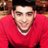 zayn malik