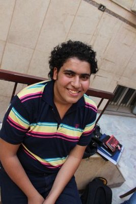 ‏المجد للشهداء, الحرية للمعتقلين