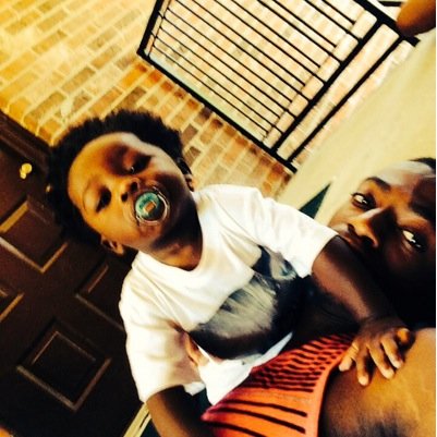 SScrapp's profile picture. #JustDoItForStacy