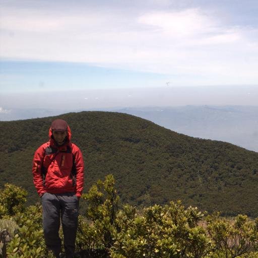 4⅓  - I don't care if I'm less fat! - #AinaNevaRasaNdai